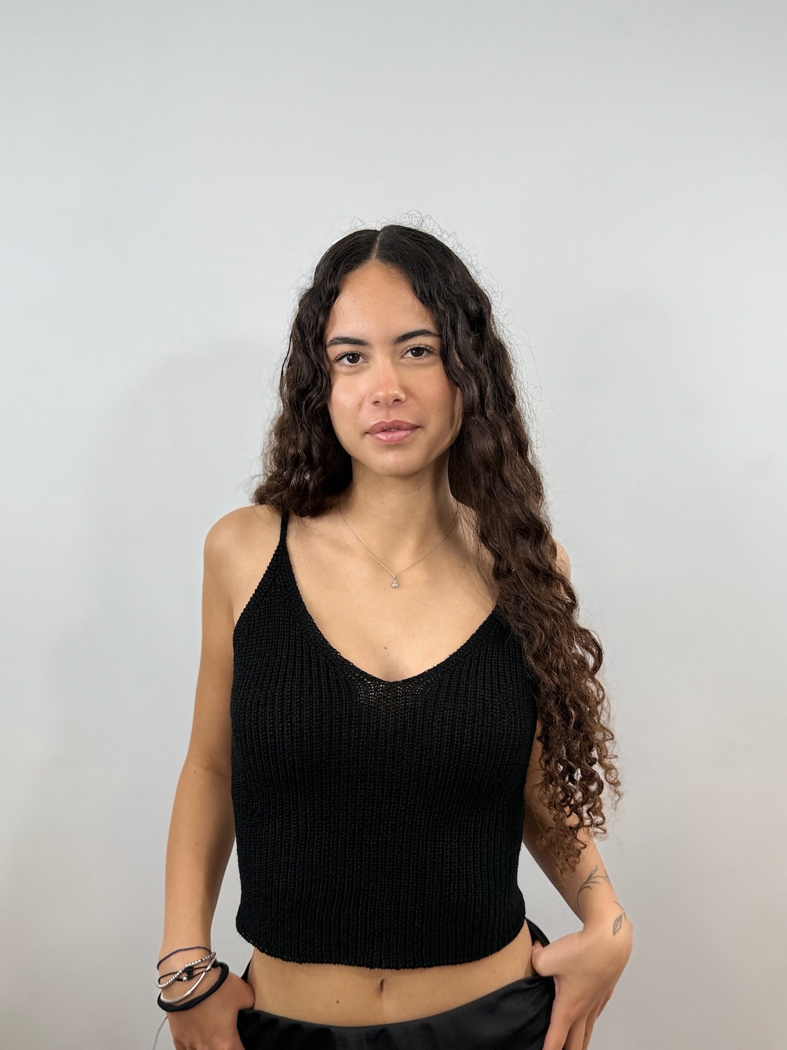 CROCHET